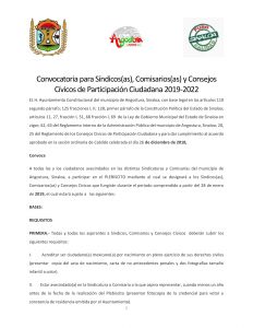 CONVOCATORIA SINDICOS-1